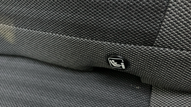 Toyota Aygo 1.0 VVT-i X-Plore 5dr Petrol Hatchback